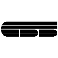 logo SarovBusinessBank
