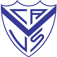 logo Sarsfield