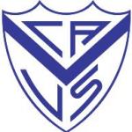 logo Sarsfield
