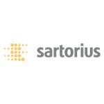 logo Sartorius