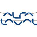 logo Alfa Laval