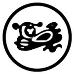 logo Saryarka