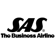 logo SAS(230)