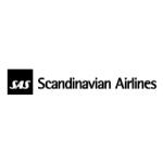logo SAS(231)
