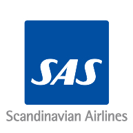 logo SAS