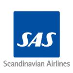 logo SAS
