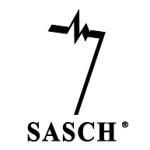 logo Sasch