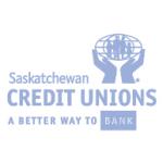 logo Saskatchewan Credit Unions