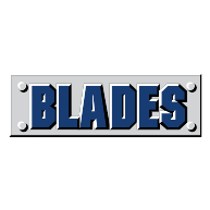 logo Saskatoon Blades(235)