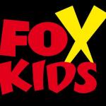 Fox Kids