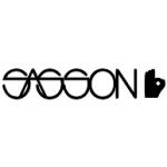logo Sasson