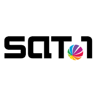 logo Sat 1(237)