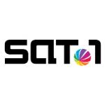 logo Sat 1(237)