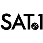 logo Sat 1