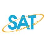 logo SAT Expo 2002