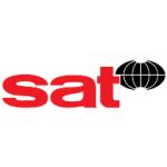 logo Sat