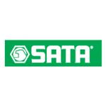 logo Sata(238)