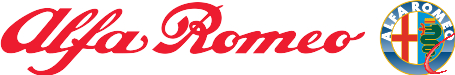 logo Alfa Romeo(224)