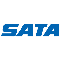 logo Sata