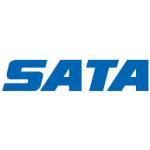 logo Sata