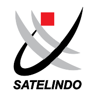 logo Satelindo