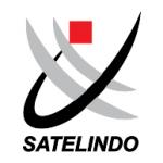 logo Satelindo