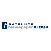 logo Satellite Newspaper KiOSK