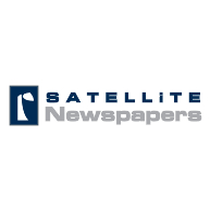 logo Satellite Newspapers