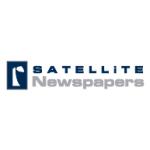 logo Satellite Newspapers