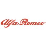 logo Alfa Romeo(225)