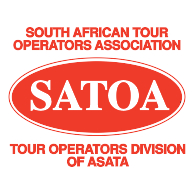 logo SATOA
