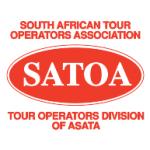 logo SATOA