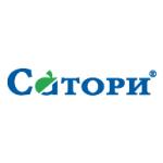 logo Satori