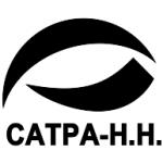 logo Satra-NN