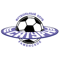 logo Saturn(243)