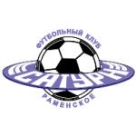 logo Saturn(243)