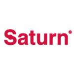 logo Saturn(246)