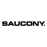 logo Saucony