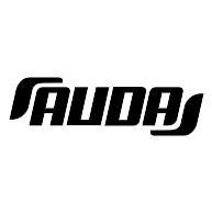 logo Saudas
