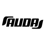 logo Saudas