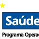 logo Saude XXI