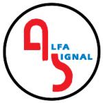 logo Alfa Signal