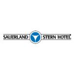 logo Sauerland Stern Hotel