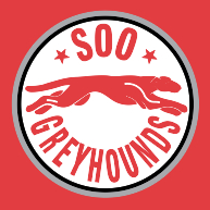 logo Sault Ste Marie Greyhounds(250)