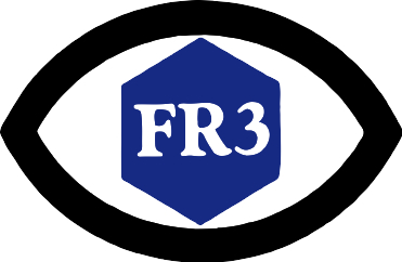 FR3