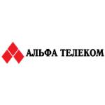 logo Alfa Telecom