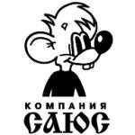 logo Saus