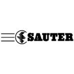 logo Sauter