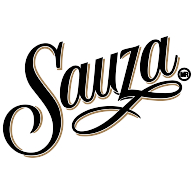 logo Sauza