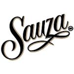 logo Sauza